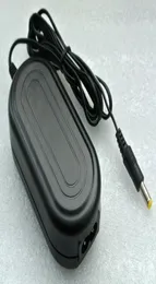 95V 2A AC ADAPTER ACFX150 ACFX150 FX150 لـ Sony Portable DVD Players MP3 Devices8196229