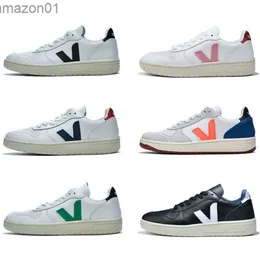 Vejaas vejaies vejaonly sneaker v logo designer scarpe classiche scarpe di nuovo rilascio marchio super stella super stella sequestro dorato bianco piatto bianco e bocca poco profonda per g8o