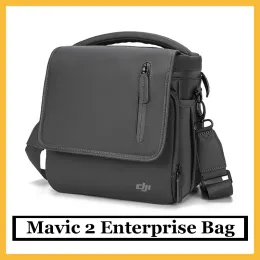 Bags DJI Mavic 2 Enterprise Bag for DJI Mavic 2 Enterprise Drone DJI Air 2S original Accessories Brand new in stock