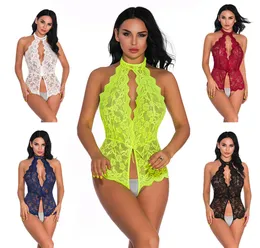 21 Designerinnen Frauen Unterwäsche Bras Set Nachtwäsche Dessous für erotische Weihnachtsdraht frei Tanga Nightyczna Pyjamas Transparent Girls2277955