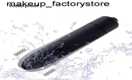 Massagem vibrador mini vibrador de bala brinquedos sexuais adultos para mulheres casais clitóris estimulador g spot vagina strapon pênis anal plug mass74623222