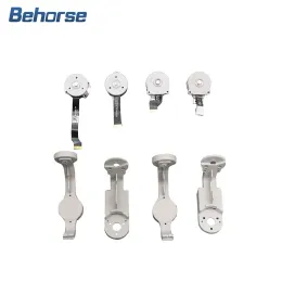 Connectors in Stock Repair Service Parts Gimbal Camera Yaw Roll Bracket Arm/pitch Roll Yaw Motor for Dji Phantom 4/4 Pro