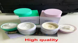 Skin Care Polypeptide Cream Whipped Face Cream Brand Elephant Replenishing facial moisturizer hydratant pour le visage Rejuvenatio6058617