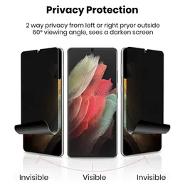 Matte Antipy Hydrogel Film для Xiaomi Mi 10 11 12 Poco X4 M4 F3 F4 Redmi Note 9S 7 8 9 10 Pro Note 9 Pro Screen Protector Film