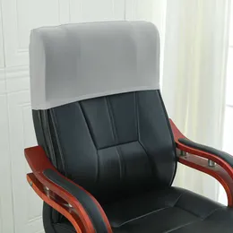 Ergonomic High-Back Gaming Chair with Retractable Footrest for
