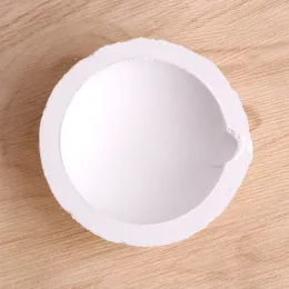 100 gramów ceramiczne miski topniejące