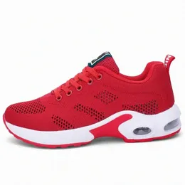 Sport Show Outdoor Shoe Giallo rosso verde Biue nero Wiite Women Man Womens Mans 1FX21YJ0R#