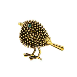 Heißverkauf kreatives Tierbroschen Accessoires: Frosch, Katze, Hund, Vogel, Schafe, Pony, Igel, Biene, Eidechse, Pin Schmuck