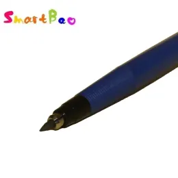 Pencilsholder matite meccaniche Marte Technico n. 788; capo capove per il disegno, lo schizzo e la scrittura;Per 2 mm lead