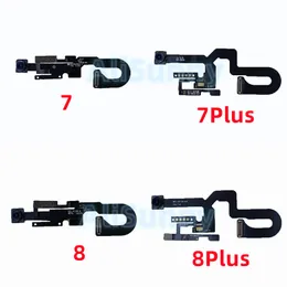 Nuovo Albero Rotante Schermo LCD Riparazione Flessibile Cavo Per Fuji X - Foto 6