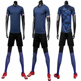 Men039s Arneão esportivo de verão Round Sport Sport Sport Sport Sport Quick Dry Running Sport Short Sleeve Suit5730830