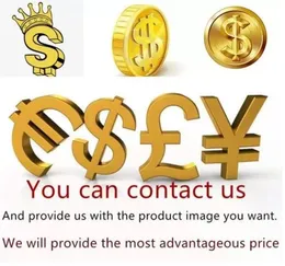 Watches or Accessories Paymen Link for VIP Customers watch Box Transportation Costs Links Please Don't Use Seller's Coupon