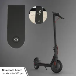 Electric Scooter Dashboard Display för Xiaomi M365 Pro Circuit Board för Xiaomi M365 1S M365 Pro Pro2 Scooter BT Board M365 Del