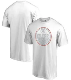 Men039s Tshirts Ice Hockey Sports Women39s Shirt 2022 Oilman Summer Printing 3D Super grande abbigliamento superiore harajuku Short Short S4685336
