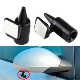 2pcs Ultrasonic Whistles Safety Sound Tairlig