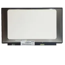 Skärm ny för Lenovo IdeaPad S14515AST S14515API 81N3 Laptop LCD -skärm LED Display Matrix 15.6 "30Pin FHD 1920x1080 Ersättare