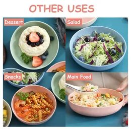 8-Quart Digital Air Fryer