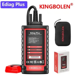 Kingbolen Ediag Plusdiag-Zone Software Uruchom X431 DBSCAR VII DBSCAR7DIAG-Zone Software Thinkdiag Old Bootdiag-Zone Software