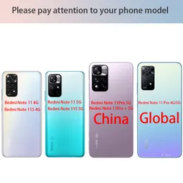 Sponge Best Friend Telefon Case na Xiaomi Redmi Note 5 6 7 8 9 10 11 11e 11t Pro 11s 4G 10T 5G 8T 9S 10s Soft TPU Black Cover