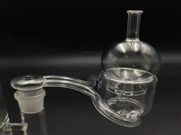 50mm kuvars termal banger tırnak kabarcığı karbonhidrat kapağı 50mm büyük kase termal p banger set çiviler kuvars xxxl dab rigs bongs3046064