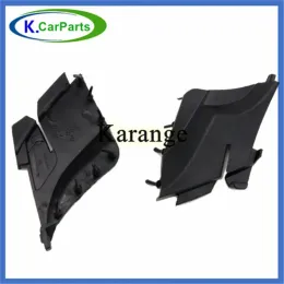 Engine Hood Hinge Cover For HONDA FIT JAZZ GD1 GD3 2003-2008 Hatchback LHD Bonnet Cowl Top Cap 74212-SAA-G00 74222-SAA-G00