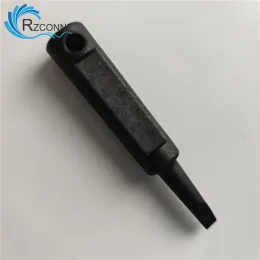 New And Origina Opening jig /Tool For BN81-12884A no-screw rear back covers Dismantling tools BN81-12884