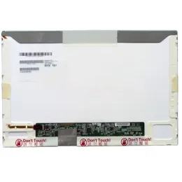 Schermata MATRIX LCD da 14 pollici per Dell Latitude E6420 E5420 Visualizzazione dello schermo LCD Laptop WXGA 1366*768