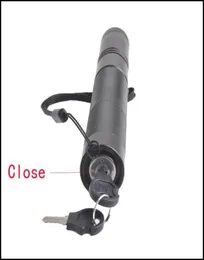 Pointers Gadgets Electronics 10000M 532Nm Green Sight Pointer Powerf Adjustable Focus Lazer With Laser Pen Head Burni Qylhmx Drop 4538575