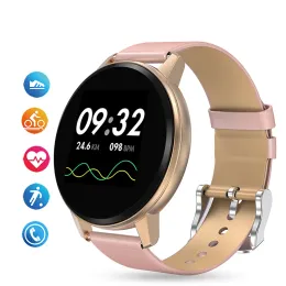 Oryginalna ładowarka Smart Watch dla KW20 KW88 Pro KW17 KW18 LW10 LW20 Smartwatch Smart Branselet Cable