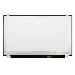 Экран для Lenovo IdeaPad 330 320 LCD -панель ноутбука N156BGAEA2 Совместимый дисплей 15 6 Slim 30 -контактный EDP 1366*768