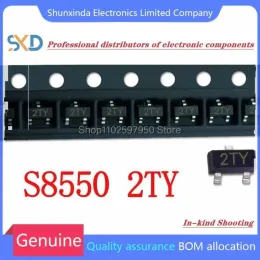 2 Pairs Sanken 2SB1559 + 2SD2389 Audio Transistors – TO247, Matched Pairs