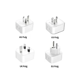 Electronic Titrator 0.01-99.9ml DTrite Digital Burette Electronic Bottle Top Dispenser Laboratory Pipette With Magnetic Stirrer