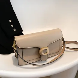 Borse designer borse trasversali designer designer da donna uomo sacca specchio di qualità quadrata maschile pochette tote borsa da donna da donna in giro per la spalla di lusso parala classico marrone classico marrone classico