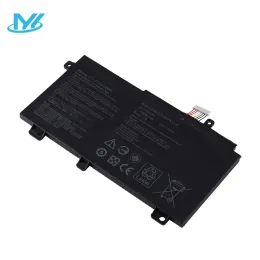 Batteries Genuine Laptop Battery Factory Price B31N1726 Notebook Battery For Asus FX80 FX80GD FX86 FX86FM FX86FE FX504 FX505 Series