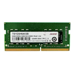 TS-453DU-RP | Intel® quad-core 2.0GHz NAS with 2.5GbE and