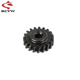 RC Car 02051 scatola del cambio in plastica per HSP 1/10 94101 94103 94103 94107 94111 94123 ricambi auto Buggy su strada  26