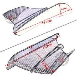 2722d986-0e47-4ba1-b02f- 2722d986-0e47-4ba1-b02f-