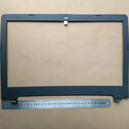 Frame Nuovo laptop per Asus S56CA S56C K56C K56CA 13N0N3A0621 13GNUH1AP012 COPERTURA LCD LCD COPERCHIO SCREEM