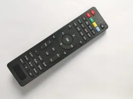 Box ZS Remote Control Contro Replacement for Freesat V7 HD MAX Combo TV Box Set Top Satellite Receiver