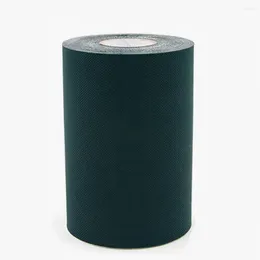 Carpets Protection Pad Furniture Pads Fake Grass Tape Non-woven Fabric Self Adhesive Turf Seaming