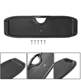 Aluminum Transom Mounting Plates PVC Transom Plate,PVC Transom Plate ...