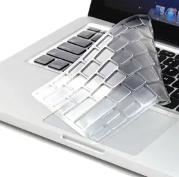Tampas de teclado de TPU transparente Guarda para MSI GE60 GE70 GP60 GT60 GP70 GX60 GX70 GT70 Z70 GT780