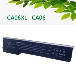 Batterier CA06 CA06XL LAPTOP -batteri för HP Probook 640 645 655 650 G0 G1 HSTNNIB4W HSTNNDB4Y HSTNNLB4X 718676141