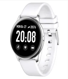 KW19 Smart Watch Bracelet KW19Pro Smartwatch Legating و Monitor Bluetooth Music Pography تذكير مستقر DE3276428