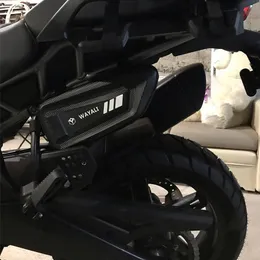 カワサキニンジャ250,400 zx 6r ZX-10R ZX-14R zx6rzx 600 zzr