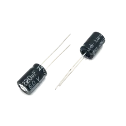 50v220uf 8x16mm High Frequency and Low Resistance 50v 220uf 8x12mm Aluminum Electrolytic Capacitor 220mf 220MFD 50wv 50vdc
