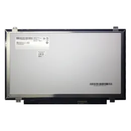 화면 B140XTN02.5 1366X768 HP 엘리트 북 Folio 9470M LED LCD 노트북 화면에 대한 원래 새로운 원본