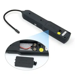 EM415PRO Автомобильный кабельный проволочный трекер короткий разомкнутые схемы тестер тестер звук сигнал тревоги.