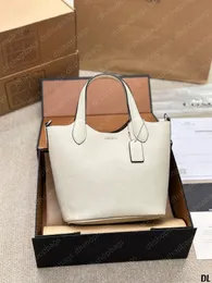 Famous Designer Brand Bags Women Genuine Leather Handbags Luxury Ladies Large Capacity Hand Bags Purse Fashion Shoulder Bags