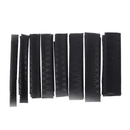 Anti-slip heat shrink tube for fishing rod/racquet/bicycle handles 1M 18-40mm